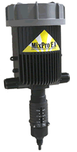 mixproea.gif